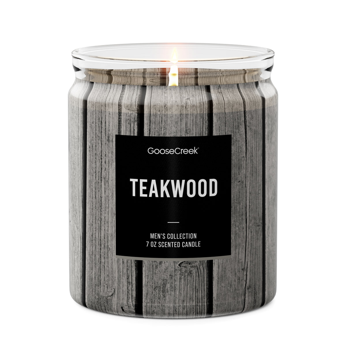Teakwood-Single-Wick-Candle_c9ff92bd