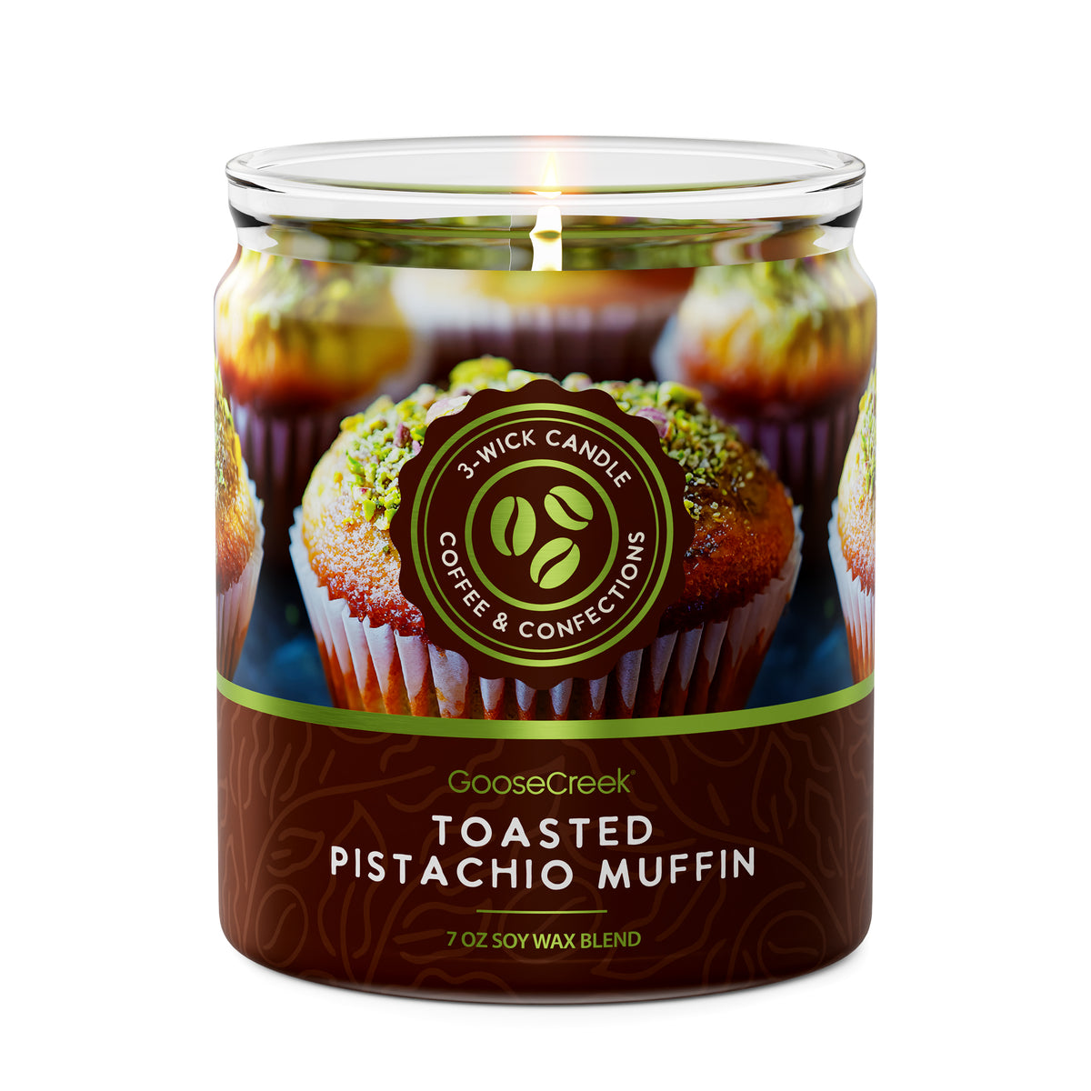 Toasted-Pistachio-Muffin-7oz-Single-Wick-Candle_f6cd98ee