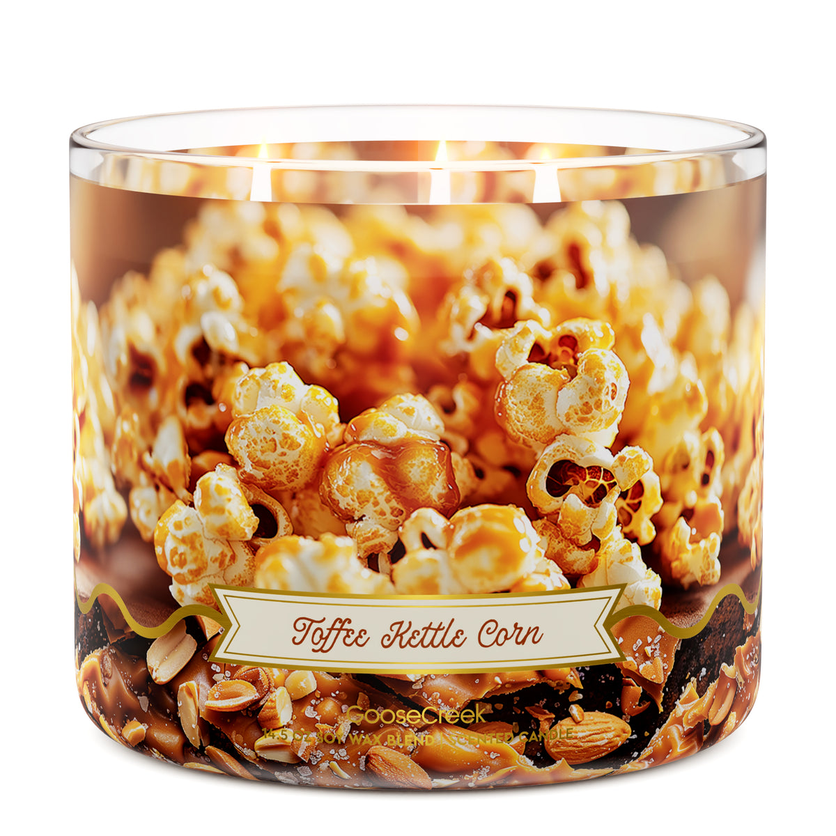Toffee-Kettle-Corn-3-Wick-Candle_52b817e8