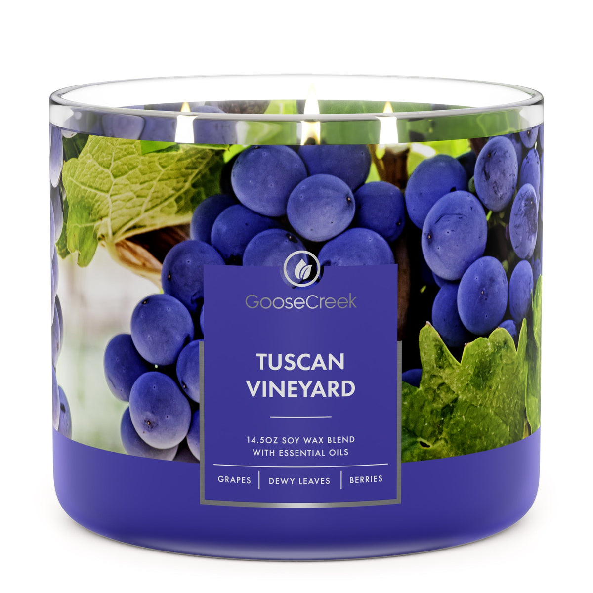 Tuscan-Vineyard-3-Wick-Candle