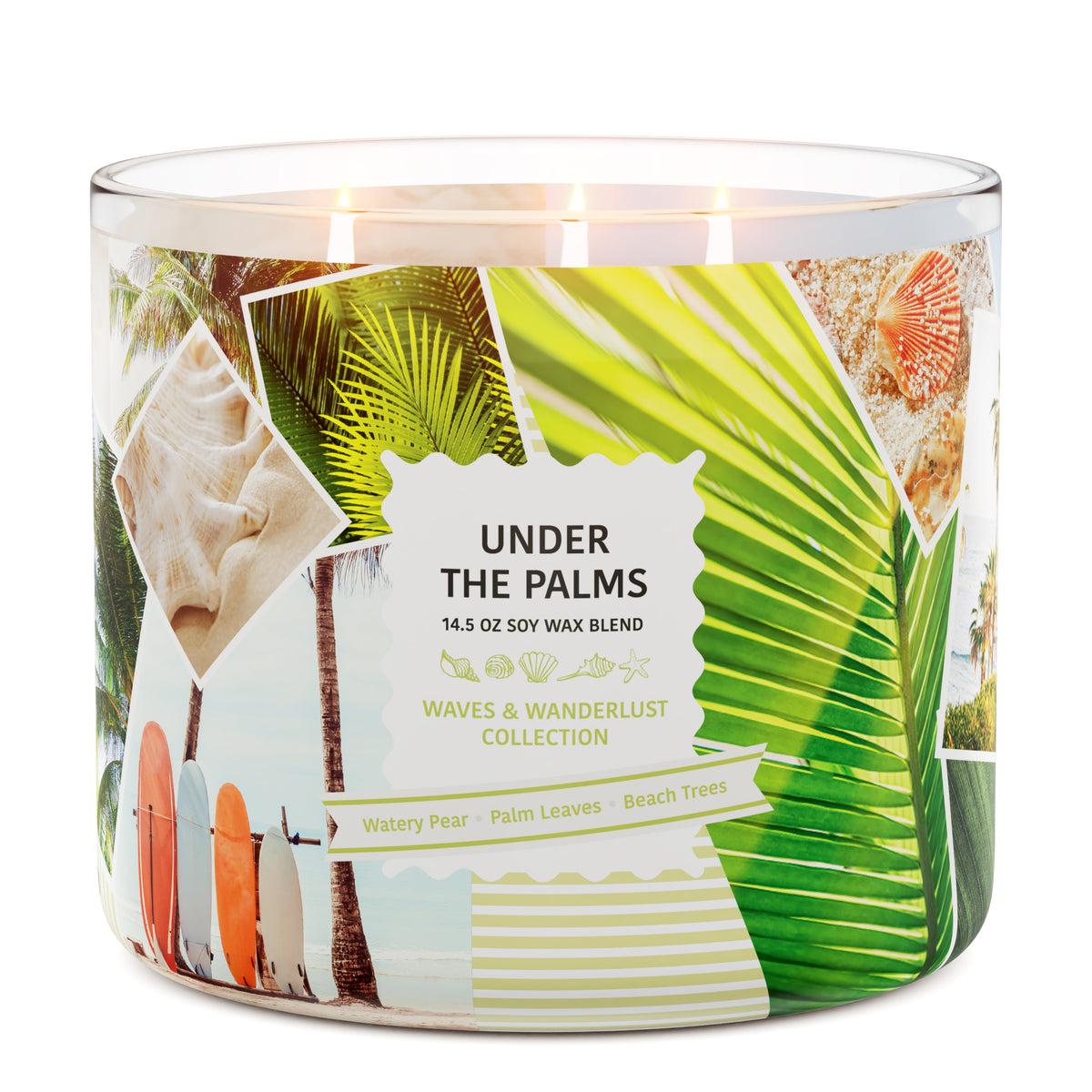 Under-the-Palms-3-Wick-Candle