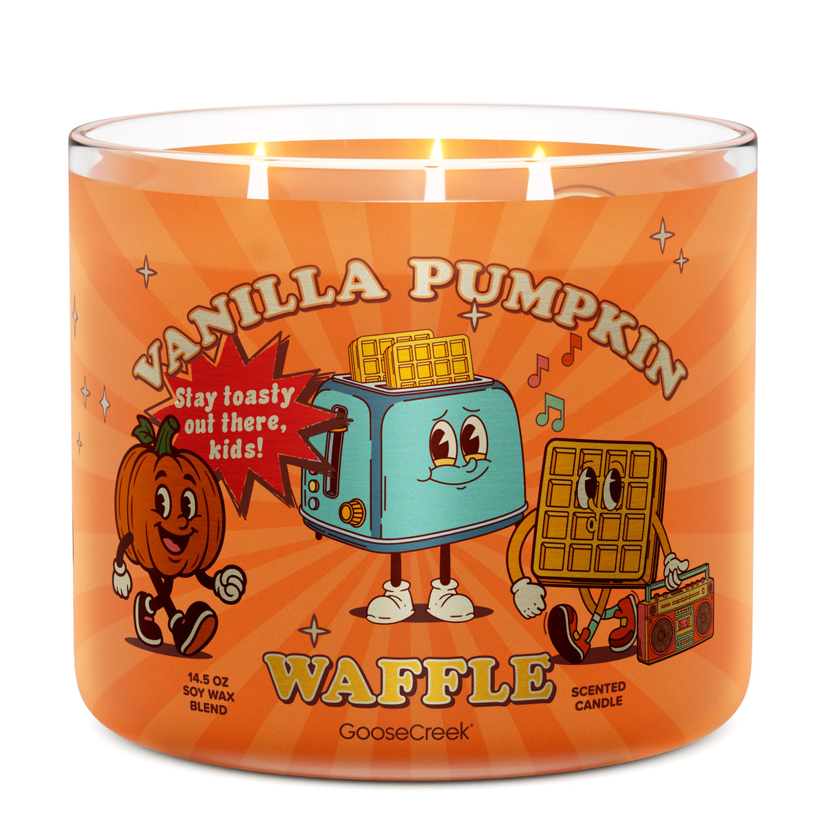 Vanilla-Pumpkin-Waffle-3-Wick-Candle_62b8346a
