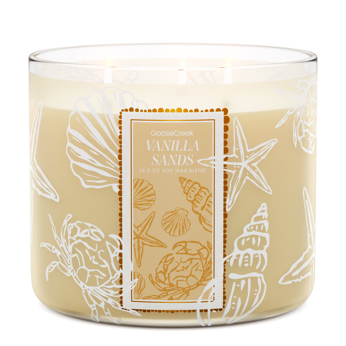 Vanilla-Sands-3-Wick-Candle_b324e5d4