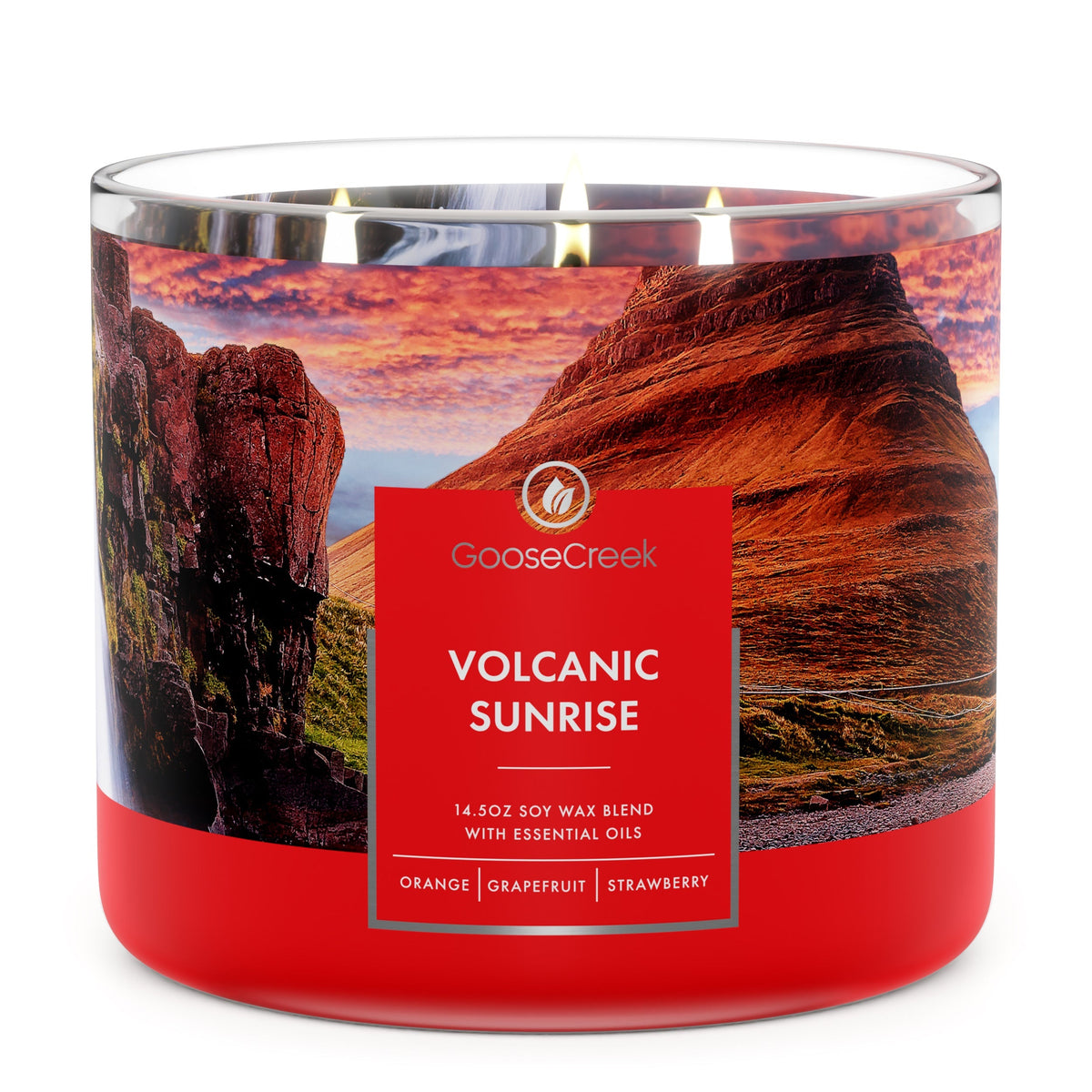 Volcanic-Sunrise-3-Wick-Candle