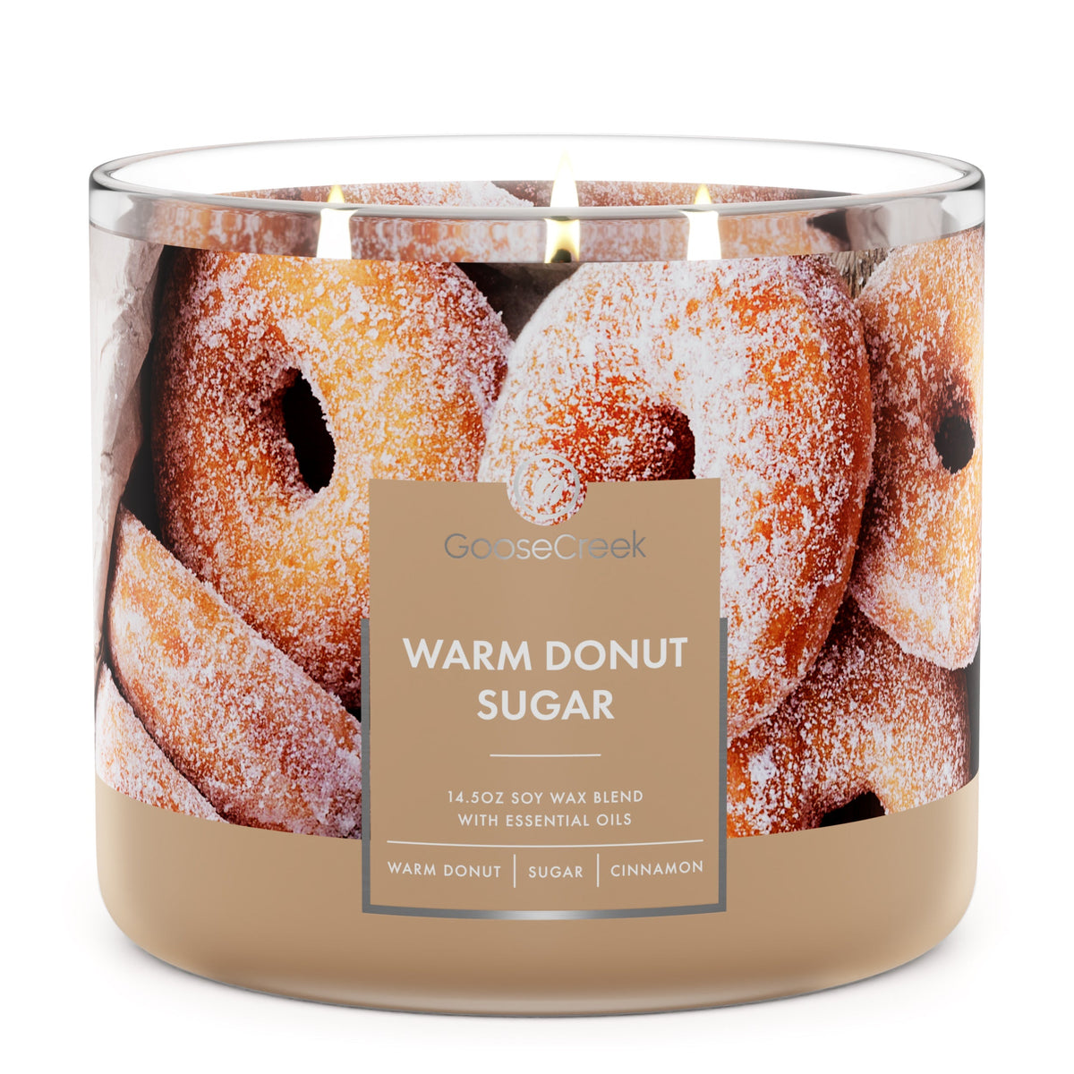 Warm-Donut-Sugar-3-Wick-Candle