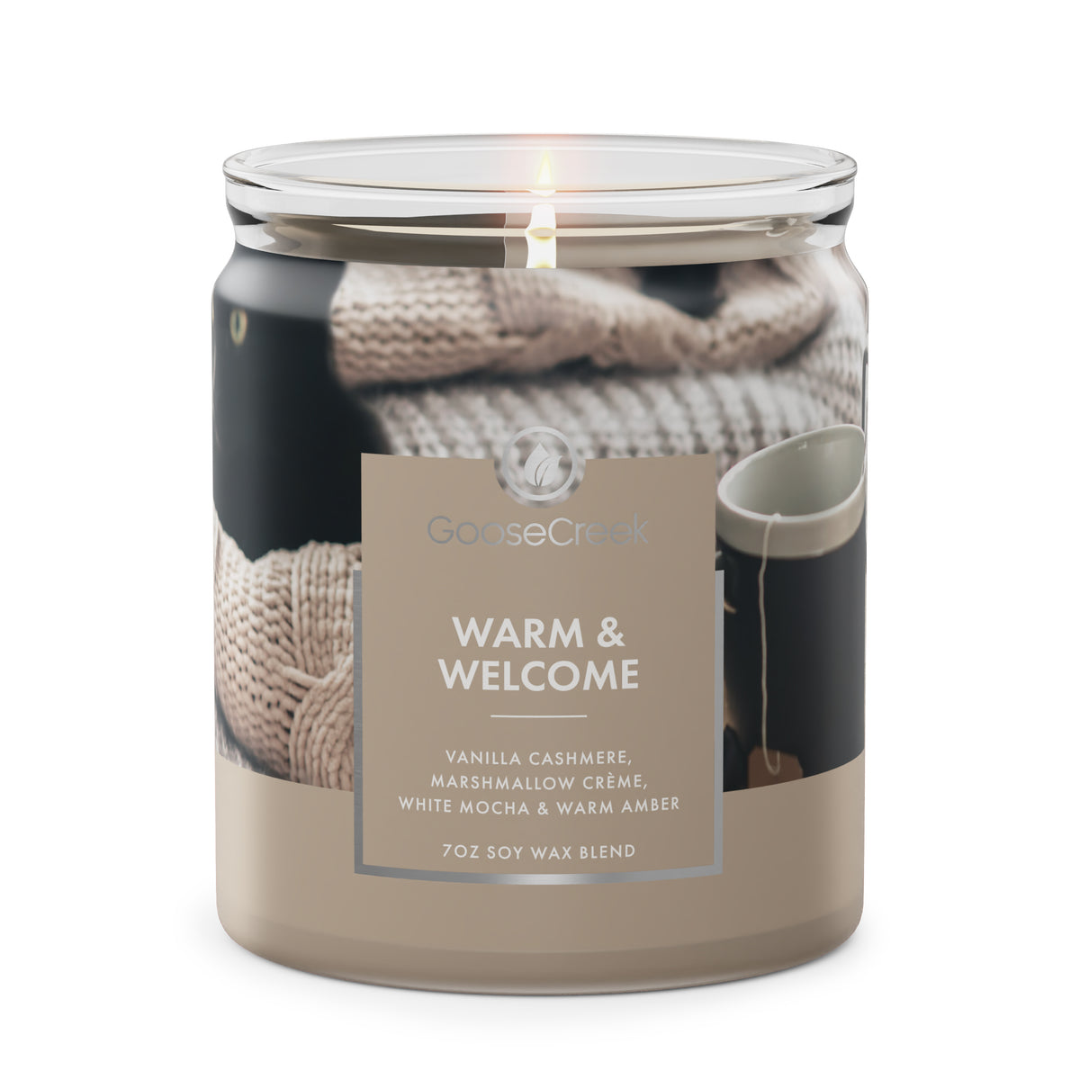 Warm-Welcome-7oz-Single-Wick-Candle_2b3144e8