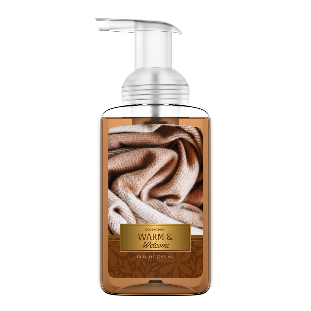 Warm-Welcome-Foaming-Hand-Soap_3d319f3f
