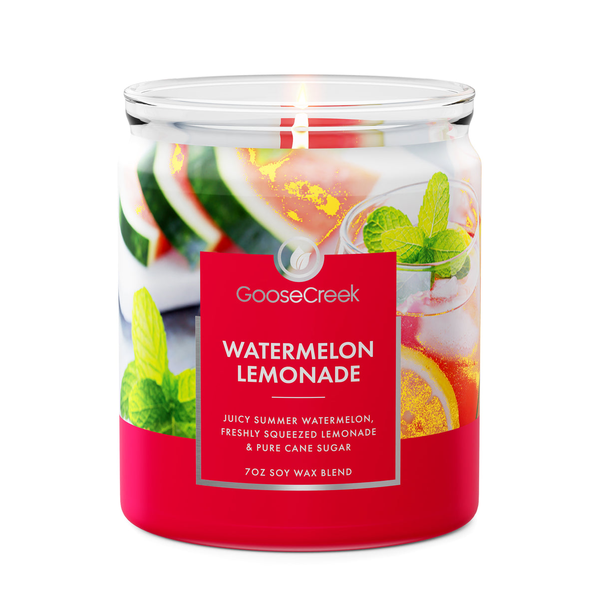 Watermelon-Lemonade-7oz-Single-Wick-Candle_efbb3d5e