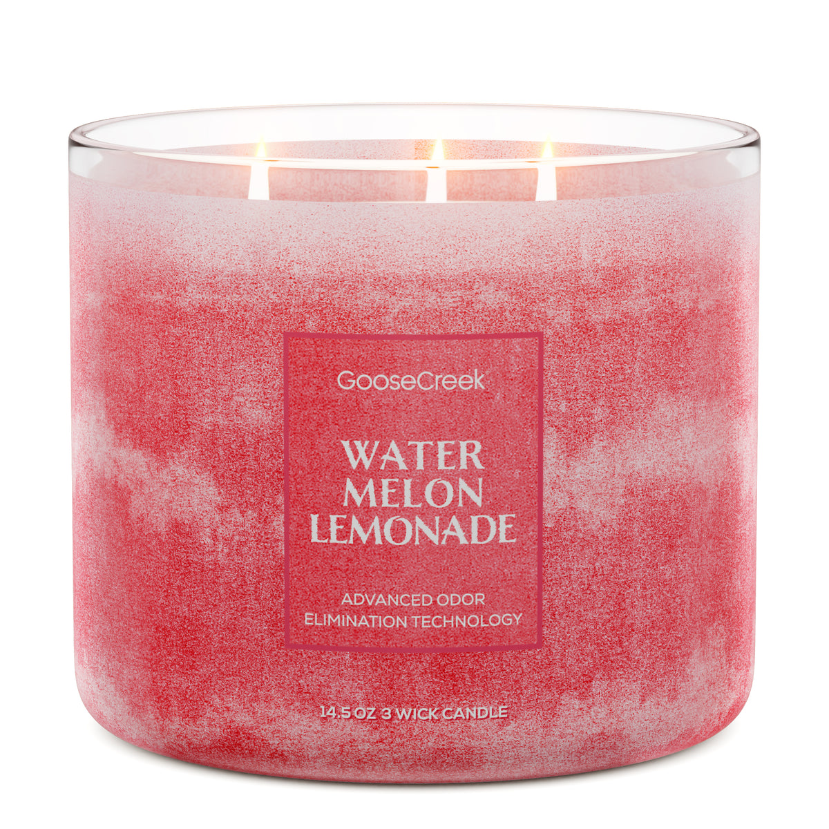 Watermelon-Lemonade-Odor-Eliminating-3-Wick-Candle_60a3951a