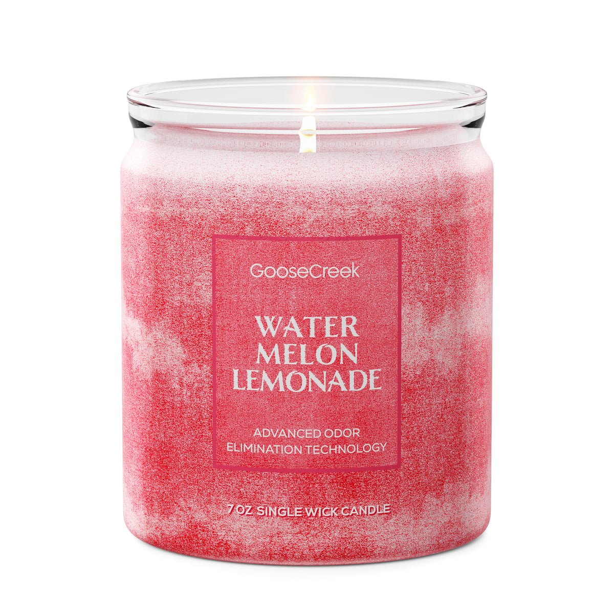 Watermelon-Lemonade-Odor-Eliminating-7oz-Single-Wick-Candle_4f2e5cf2