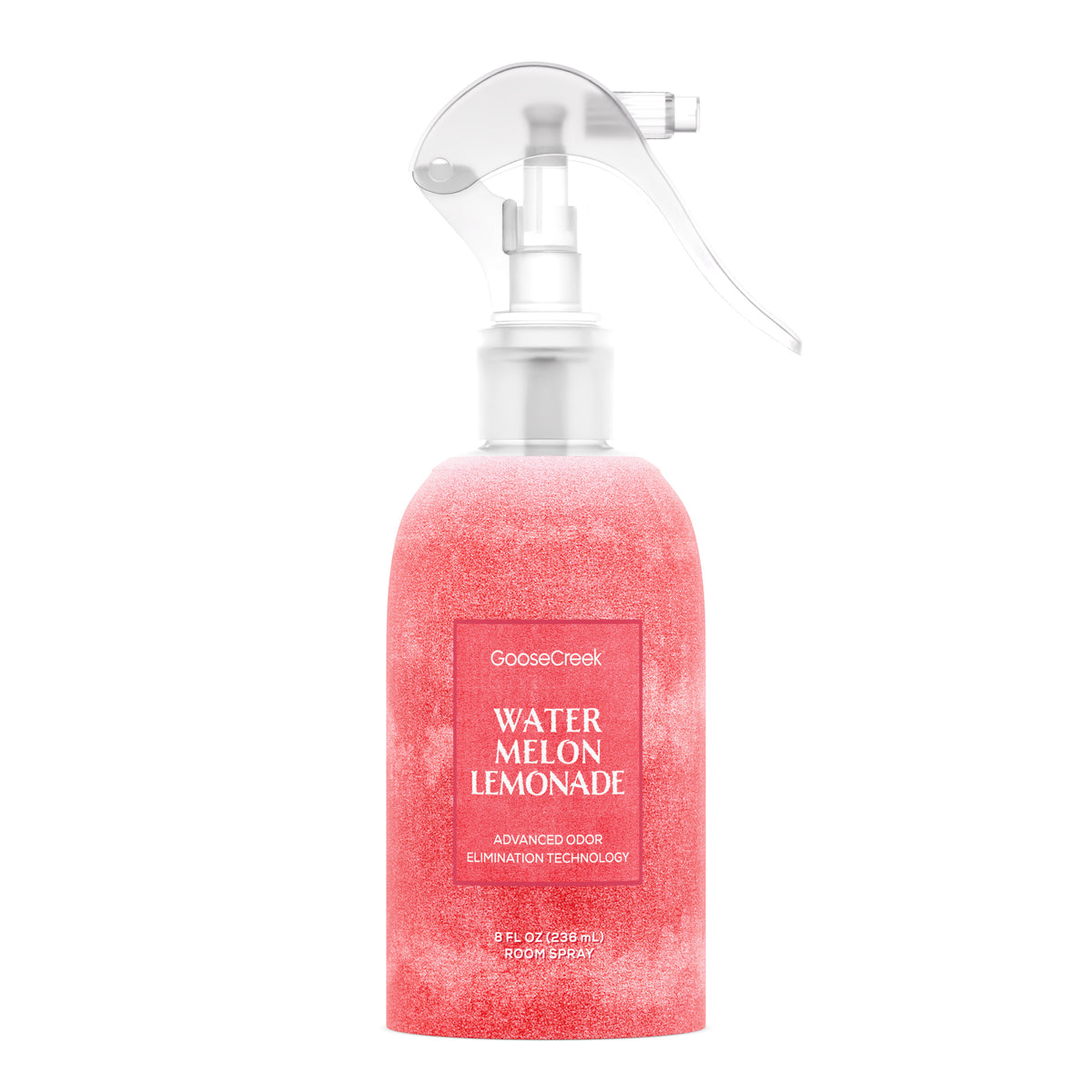 Watermelon-Lemonade-Odor-Eliminating-Room-Spray