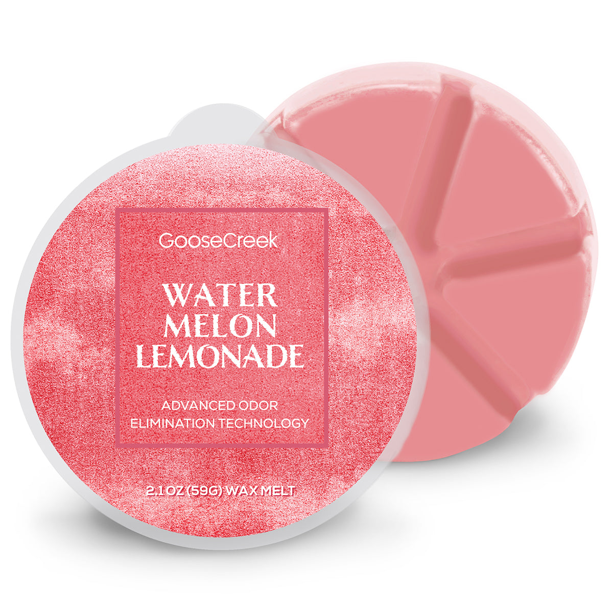 Watermelon-Lemonade-Odor-Eliminating-Wax-Melt_46047cd2