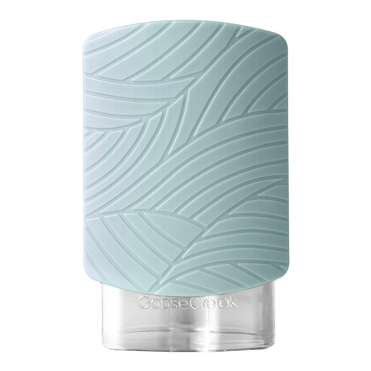 Waves-Plug-in-refills-sold-separately
