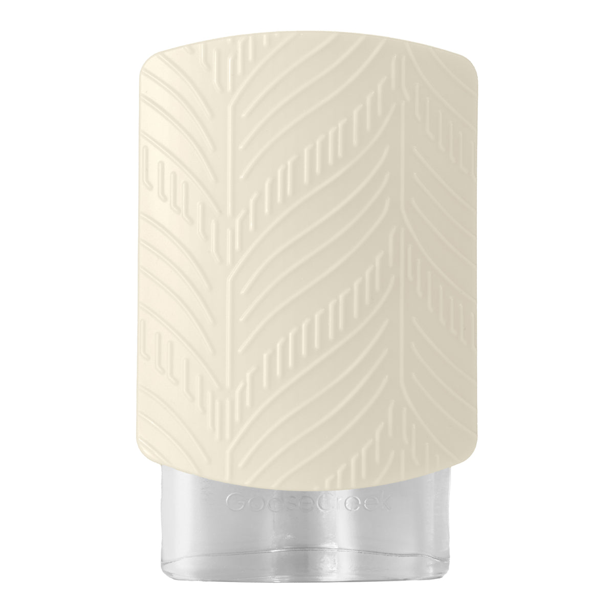 Wheat-Plug-in-refills-sold-separately