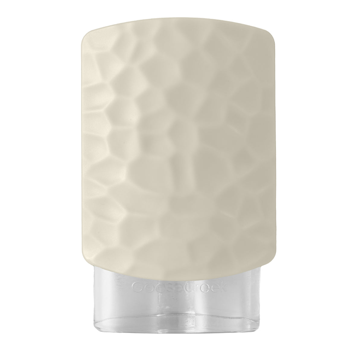 Whisper-Plug-in-refills-sold-separately