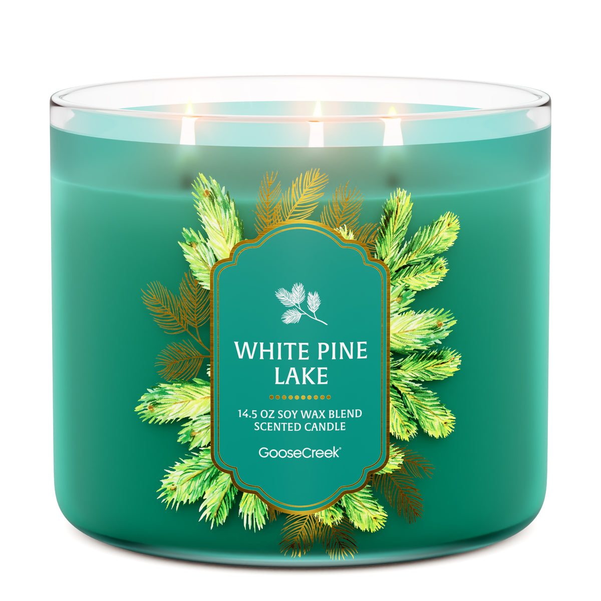 White-Pine-Lake-3-Wick-Candle_af77037e