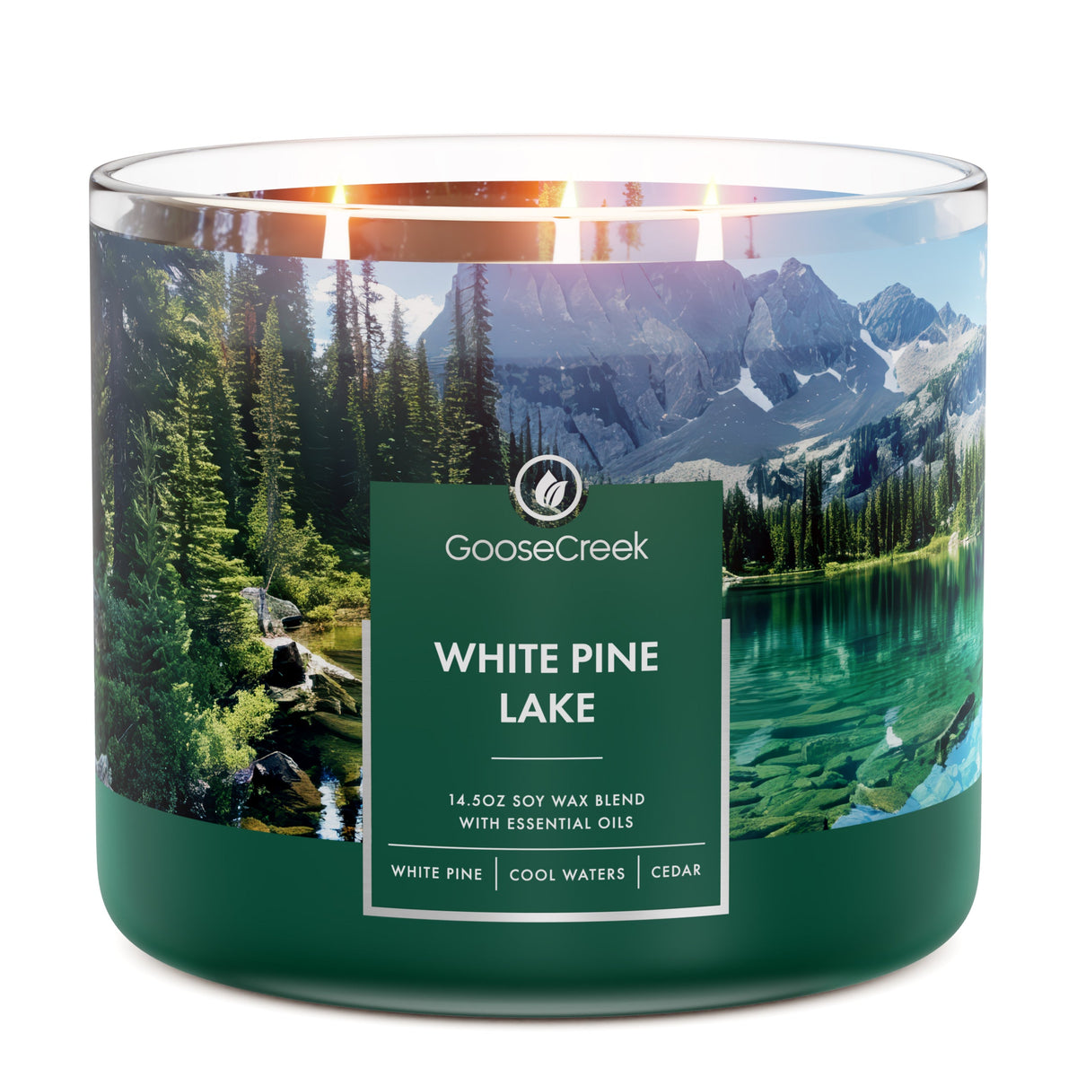 White-Pine-Lake-Large-3-Wick-Candle