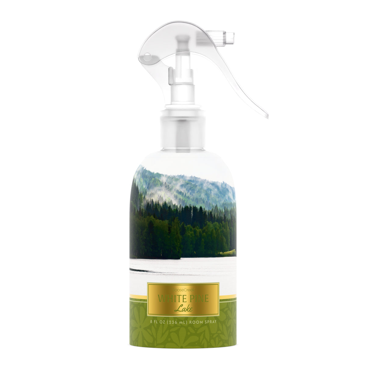White-Pine-Lake-Odor-Eliminating-Room-Spray
