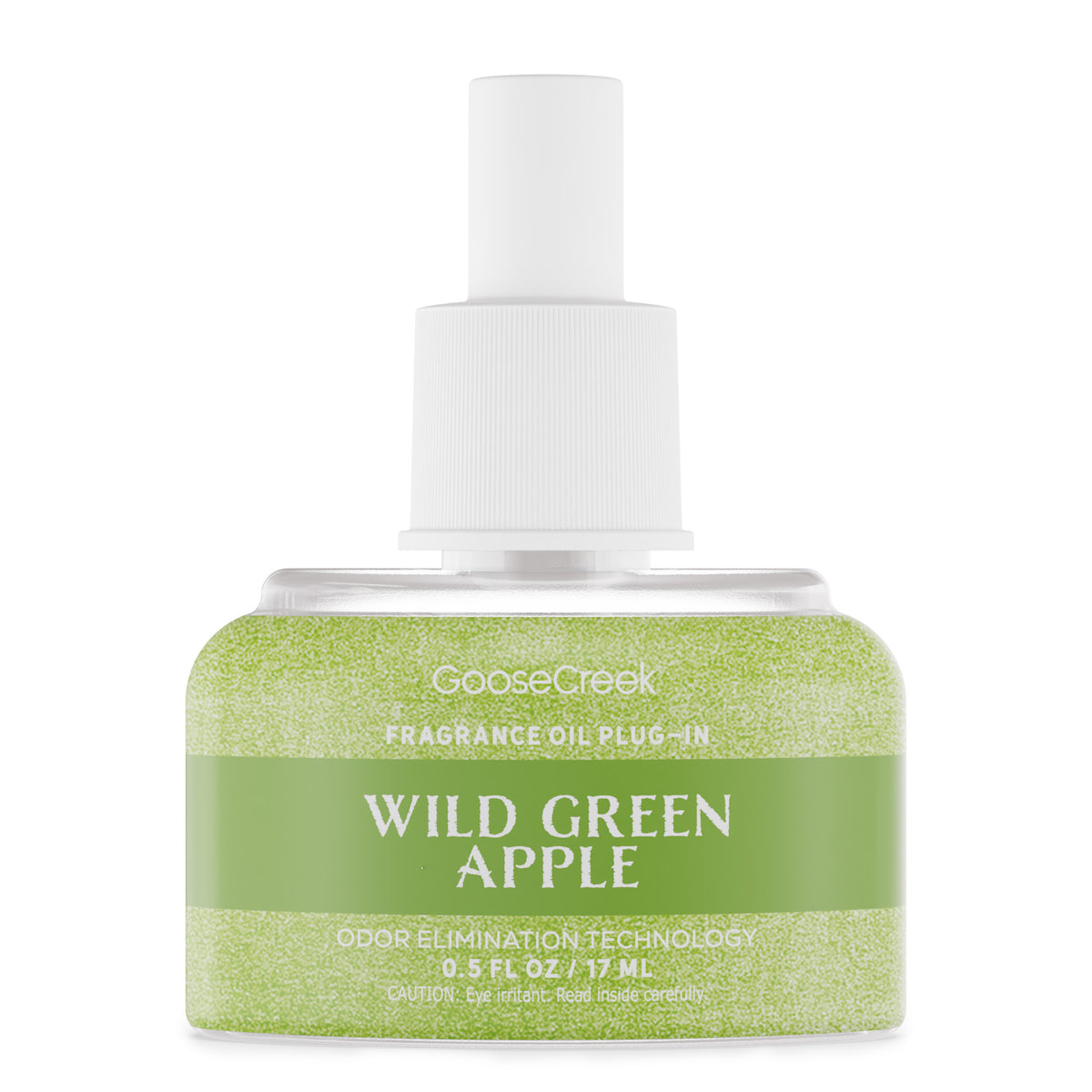 Wild-Green-Apple-Odor-Eliminating-Plug-in-Refill_bc5c16d5