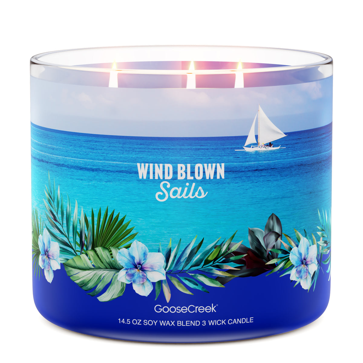 Wind-Blown-Sails-3-Wick-Candle